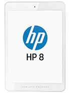 Best available price of HP 8 in Mauritania