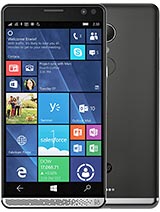 Best available price of HP Elite x3 in Mauritania