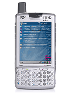 Best available price of HP iPAQ h6310 in Mauritania