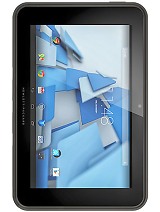Best available price of HP Pro Slate 10 EE G1 in Mauritania