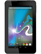 Best available price of HP Slate 7 in Mauritania