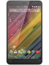 Best available price of HP Slate7 VoiceTab Ultra in Mauritania
