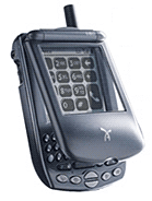 Best available price of Palm Treo 180 in Mauritania