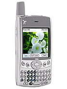 Best available price of Palm Treo 600 in Mauritania