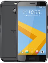 Best available price of HTC 10 evo in Mauritania