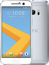 Best available price of HTC 10 Lifestyle in Mauritania