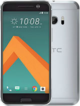 Best available price of HTC 10 in Mauritania