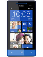 Best available price of HTC Windows Phone 8S in Mauritania