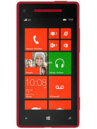 Best available price of HTC Windows Phone 8X CDMA in Mauritania