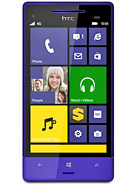 Best available price of HTC 8XT in Mauritania