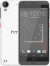Best available price of HTC Desire 530 in Mauritania