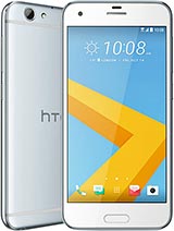 Best available price of HTC One A9s in Mauritania