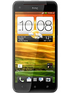 Best available price of HTC Butterfly in Mauritania