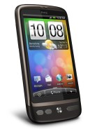 Best available price of HTC Desire in Mauritania