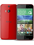 Best available price of HTC Butterfly 2 in Mauritania