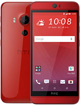 Best available price of HTC Butterfly 3 in Mauritania