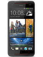 Best available price of HTC Butterfly S in Mauritania