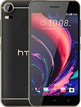 Best available price of HTC Desire 10 Pro in Mauritania