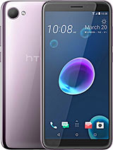 Best available price of HTC Desire 12 in Mauritania