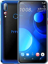 Best available price of HTC Desire 19 in Mauritania