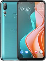 Best available price of HTC Desire 19s in Mauritania