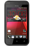 Best available price of HTC Desire 200 in Mauritania