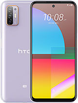 Best available price of HTC Desire 21 Pro 5G in Mauritania