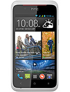 Best available price of HTC Desire 210 dual sim in Mauritania