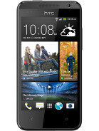 Best available price of HTC Desire 300 in Mauritania