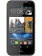 Best available price of HTC Desire 310 dual sim in Mauritania