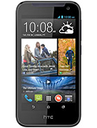 Best available price of HTC Desire 310 in Mauritania