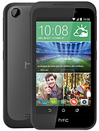 Best available price of HTC Desire 320 in Mauritania
