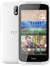 Best available price of HTC Desire 326G dual sim in Mauritania