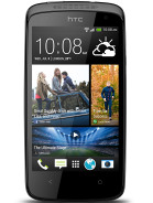 Best available price of HTC Desire 500 in Mauritania