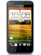 Best available price of HTC Desire 501 dual sim in Mauritania