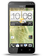 Best available price of HTC Desire 501 in Mauritania