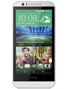 Best available price of HTC Desire 510 in Mauritania