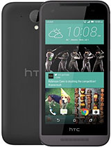 Best available price of HTC Desire 520 in Mauritania