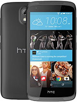 Best available price of HTC Desire 526 in Mauritania