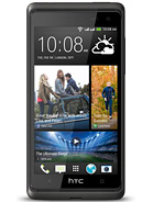 Best available price of HTC Desire 600 dual sim in Mauritania