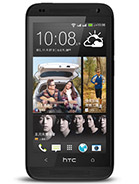 Best available price of HTC Desire 601 dual sim in Mauritania
