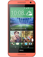 Best available price of HTC Desire 610 in Mauritania