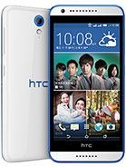 Best available price of HTC Desire 620 in Mauritania