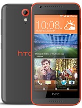 Best available price of HTC Desire 620G dual sim in Mauritania