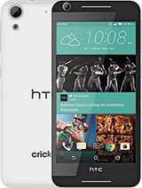 Best available price of HTC Desire 625 in Mauritania