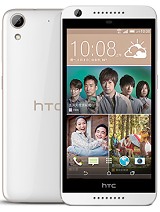 Best available price of HTC Desire 626 in Mauritania