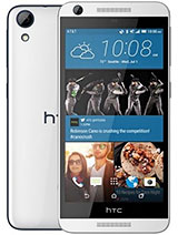 Best available price of HTC Desire 626 USA in Mauritania