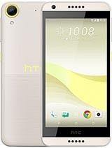 Best available price of HTC Desire 650 in Mauritania
