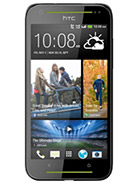 Best available price of HTC Desire 700 in Mauritania