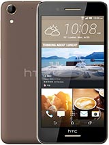 Best available price of HTC Desire 728 Ultra in Mauritania
